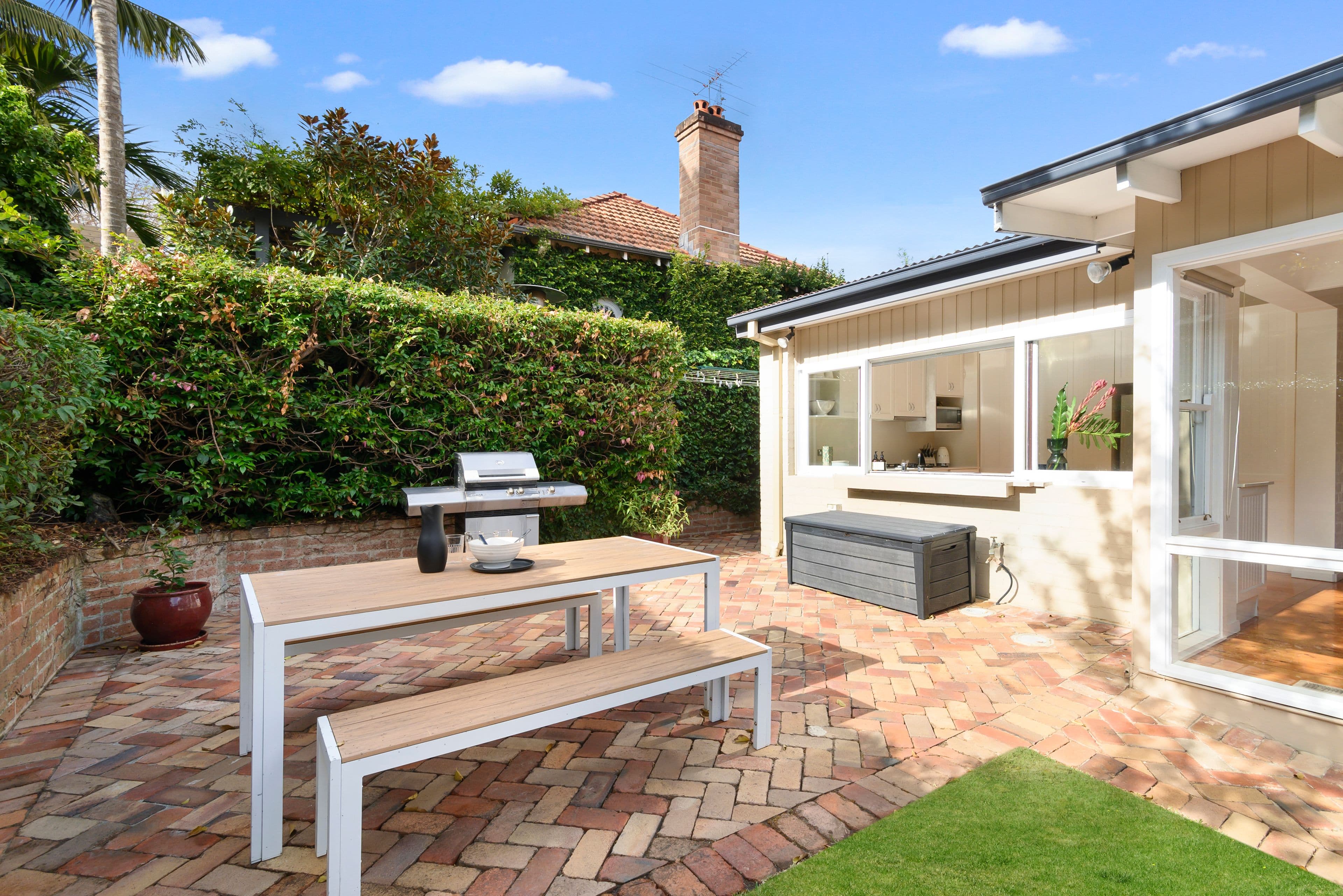 18 Montague Road, Cremorne NSW 2090, Cremorne - Thumbnail 7