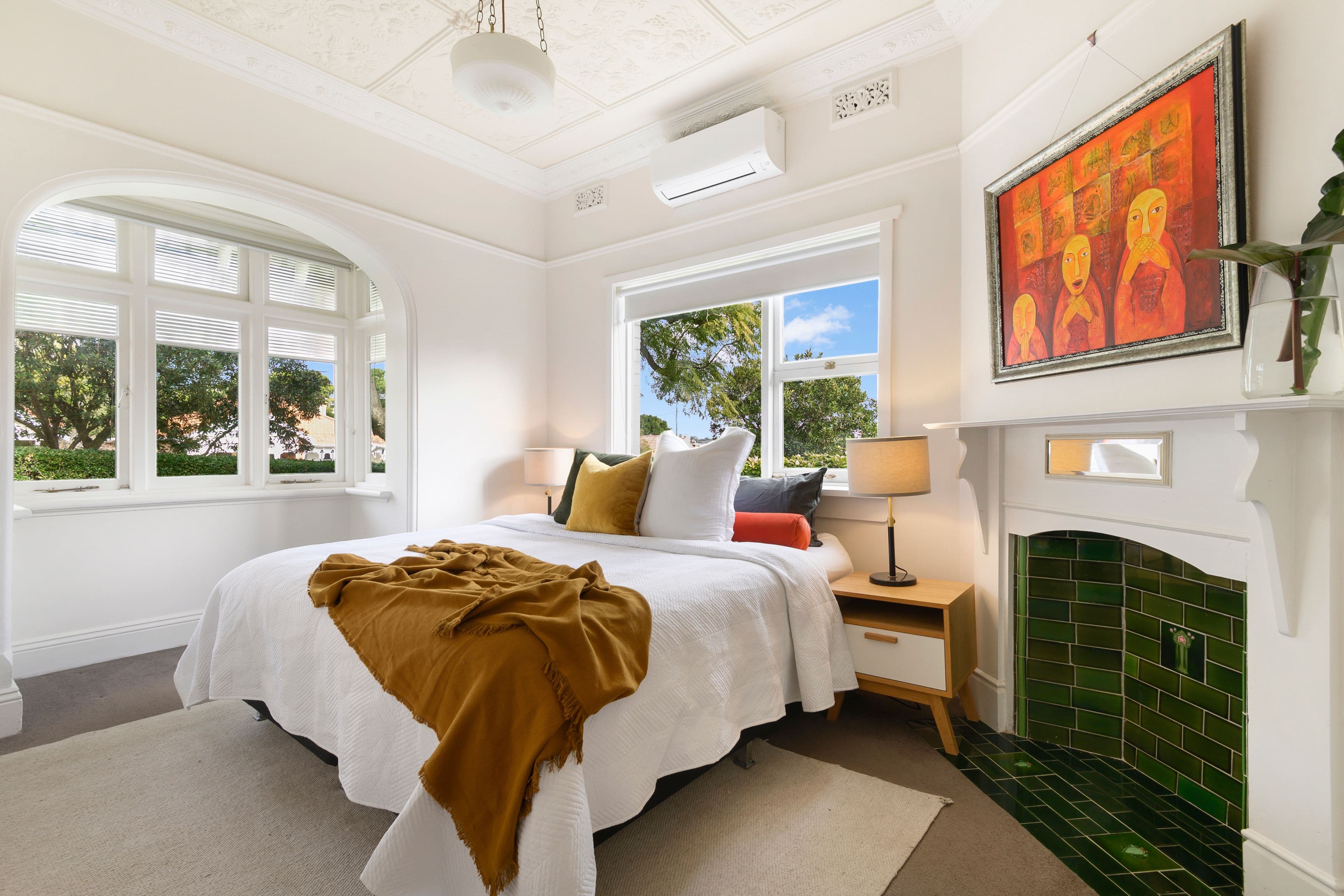 18 Montague Road, Cremorne NSW 2090, Cremorne - Thumbnail 8
