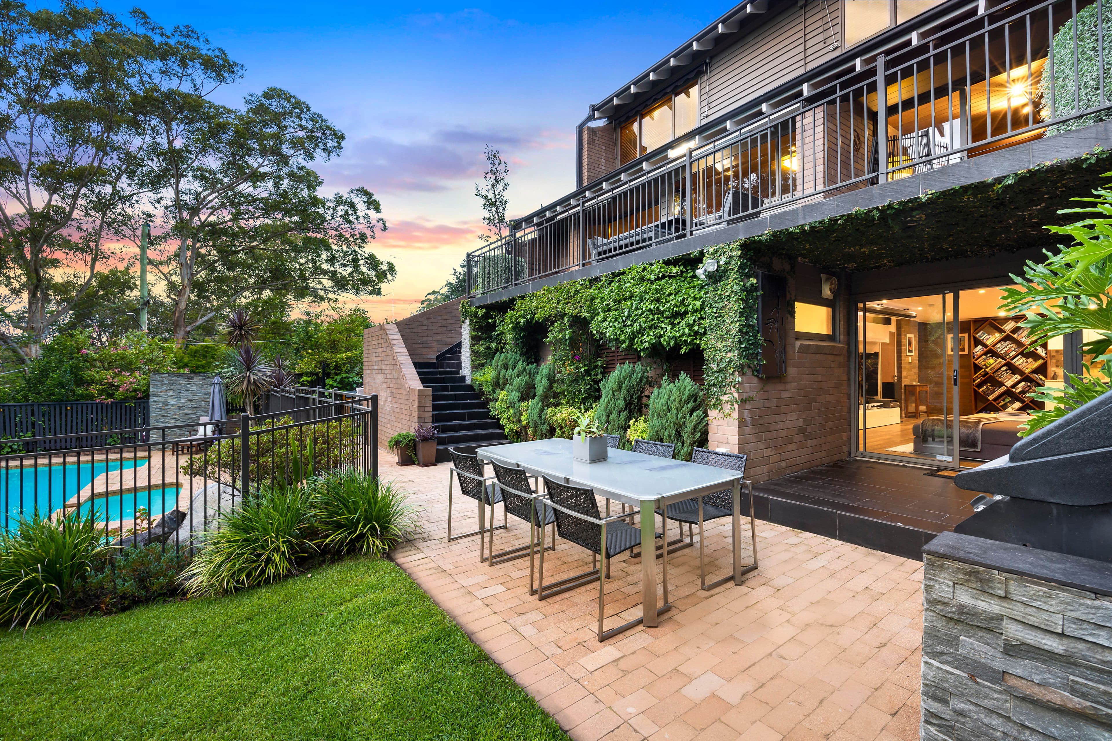 21 Melaleuca Drive, St Ives NSW 2075, St Ives - Thumbnail 2