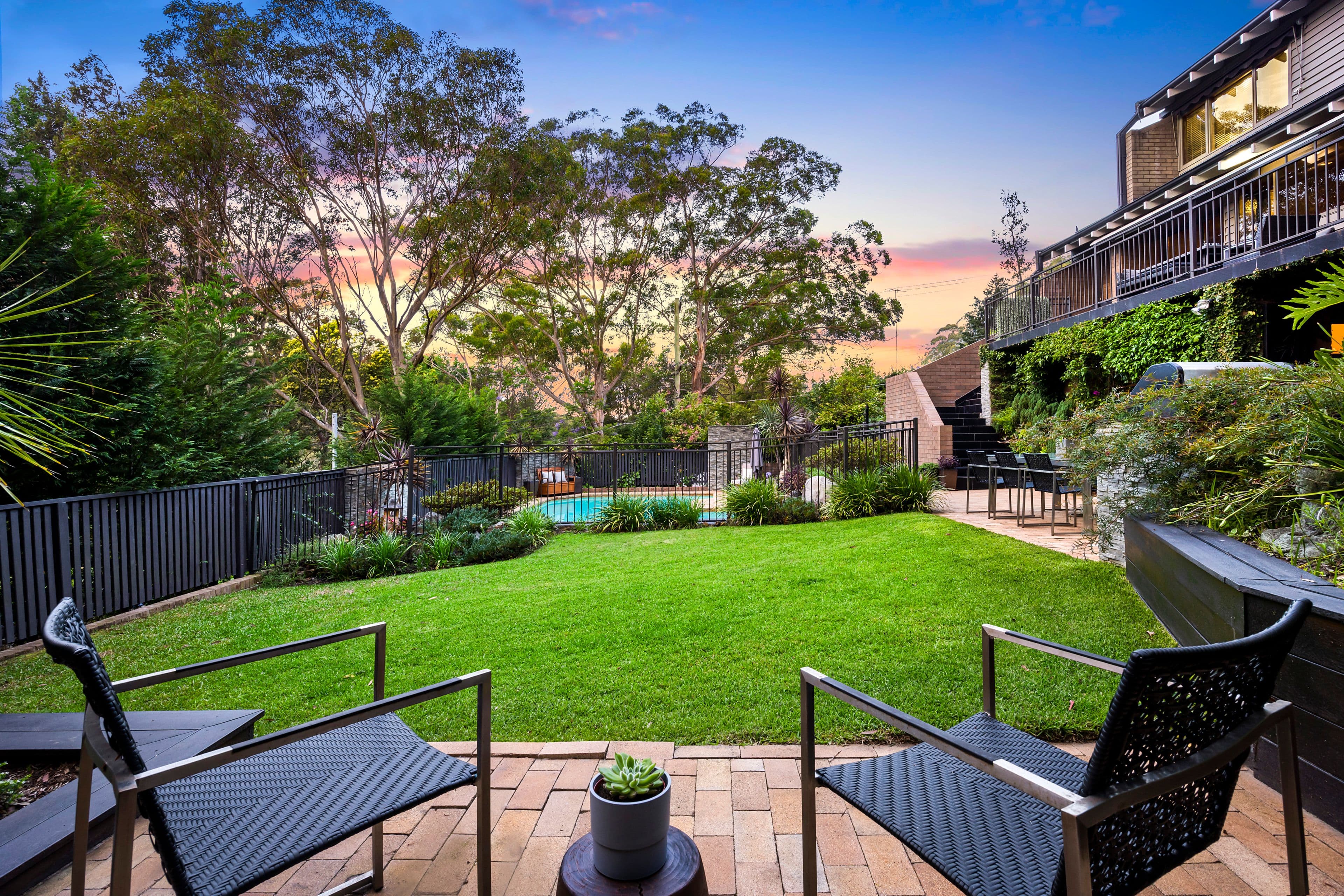 21 Melaleuca Drive, St Ives NSW 2075, St Ives - Thumbnail 3