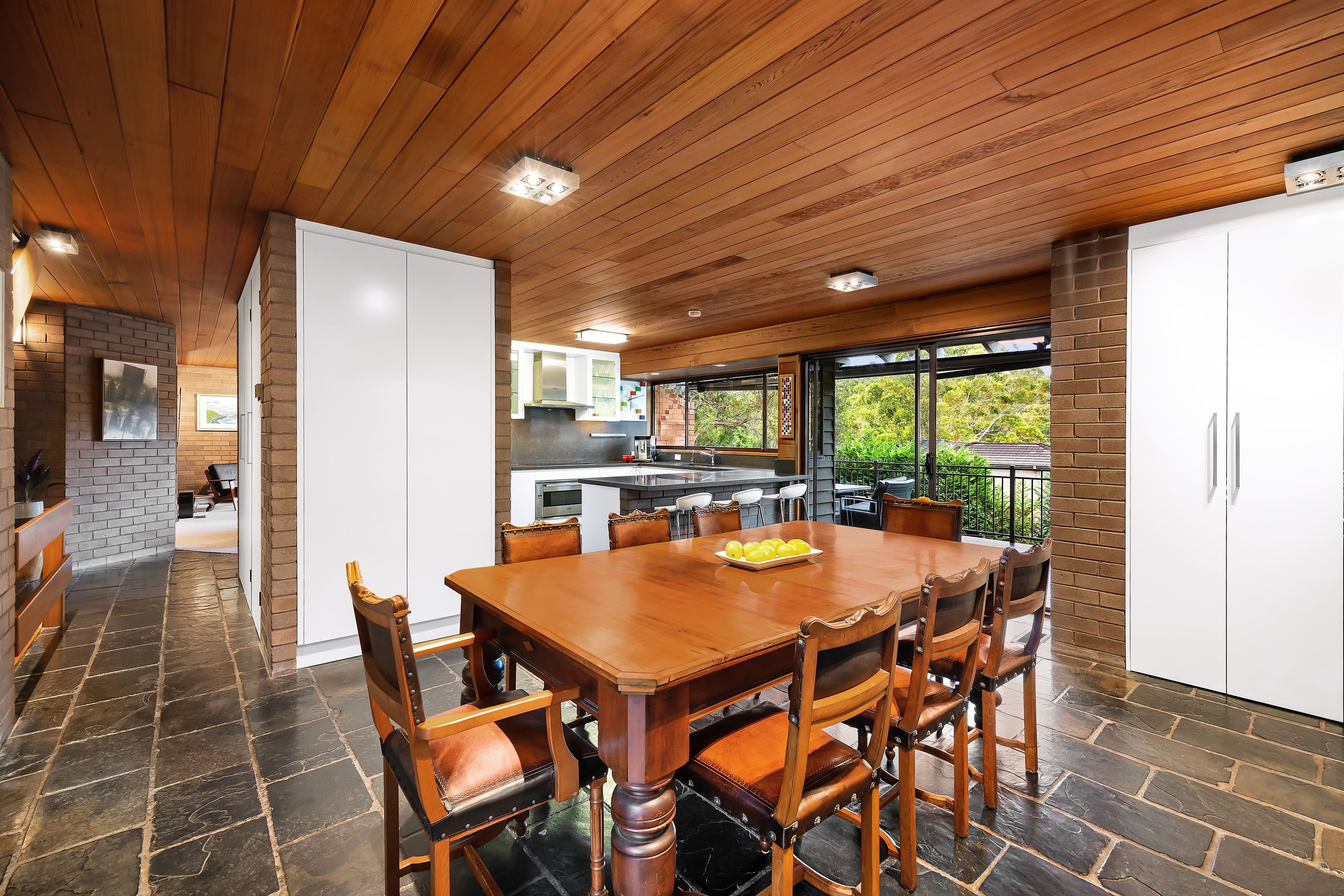 21 Melaleuca Drive, St Ives NSW 2075, St Ives - Thumbnail 6