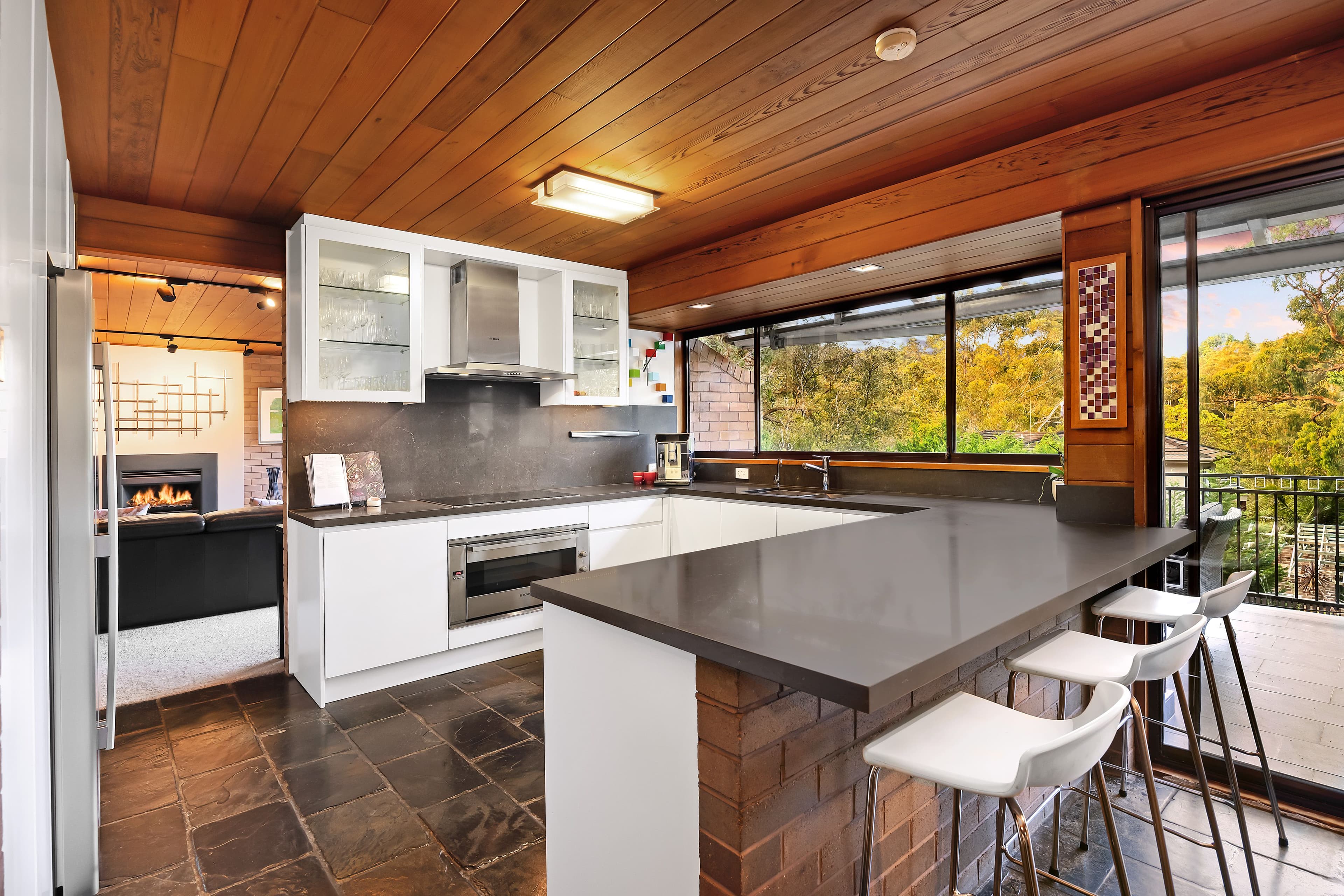 21 Melaleuca Drive, St Ives NSW 2075, St Ives - Thumbnail 7
