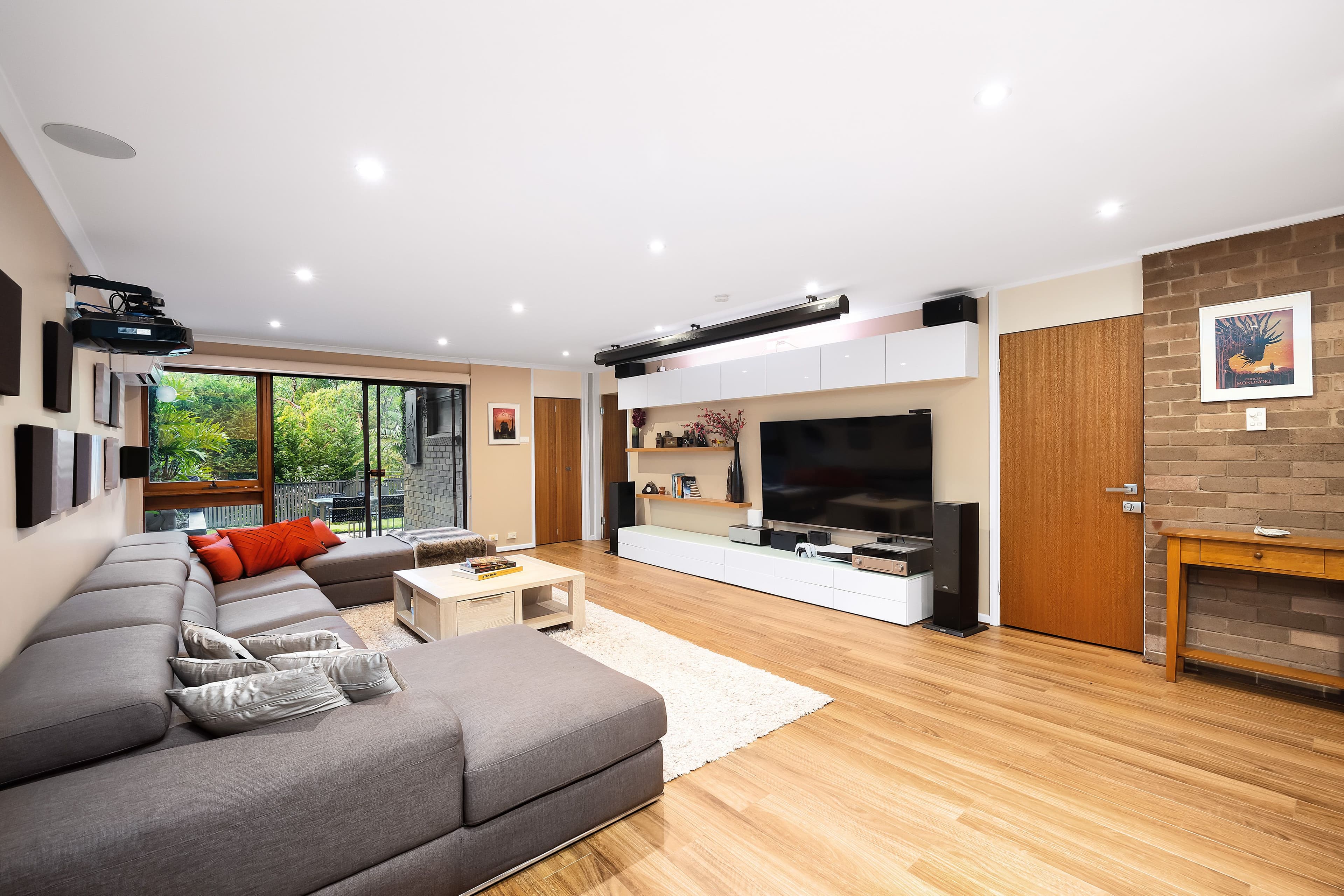 21 Melaleuca Drive, St Ives NSW 2075, St Ives - Thumbnail 8
