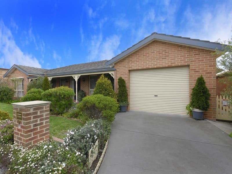 9 Cabernet Court, WAURN PONDS VIC 3216, Waurn Ponds - Image 1