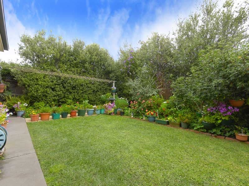 9 Cabernet Court, WAURN PONDS VIC 3216, Waurn Ponds - Thumbnail 8