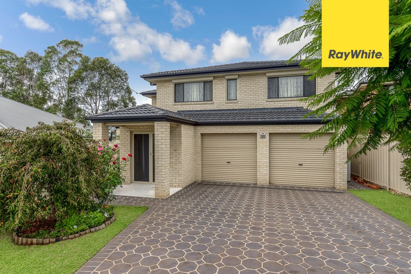 9 Fysh Avenue, Middleton Grange - Image 1