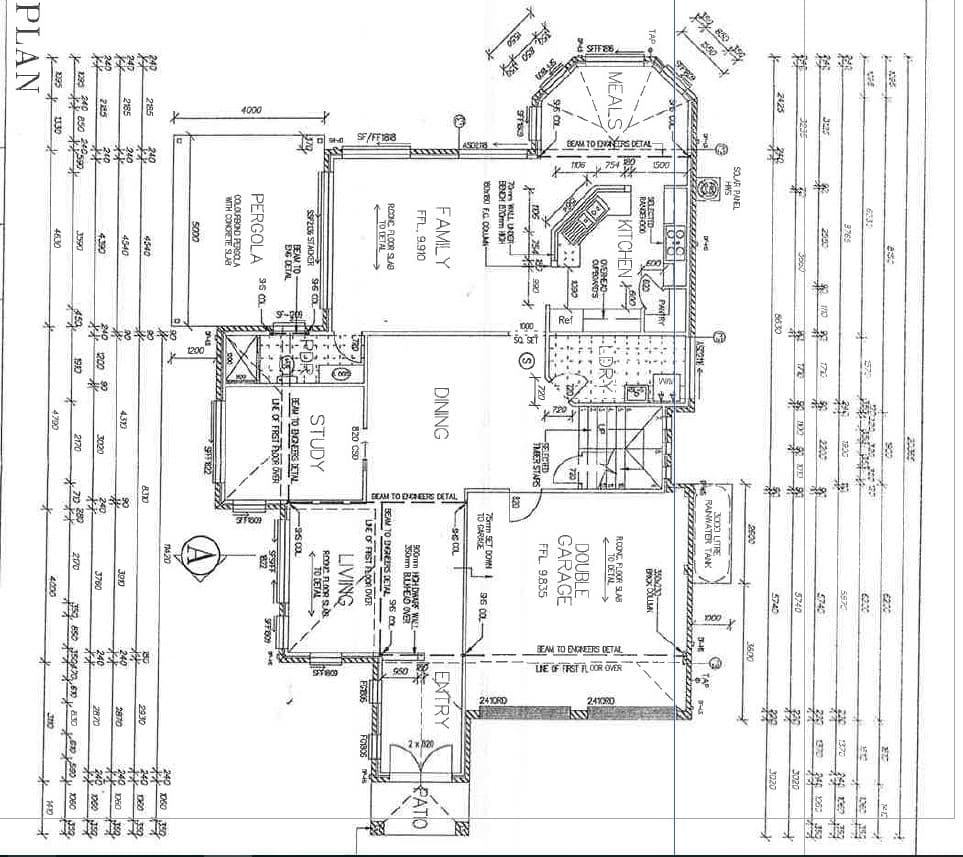 9 Fysh Avenue, Middleton Grange - Thumbnail 2