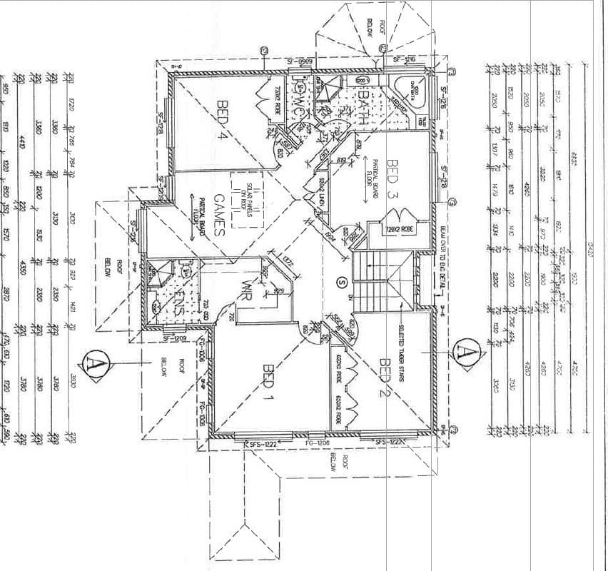 9 Fysh Avenue, Middleton Grange - Thumbnail 3