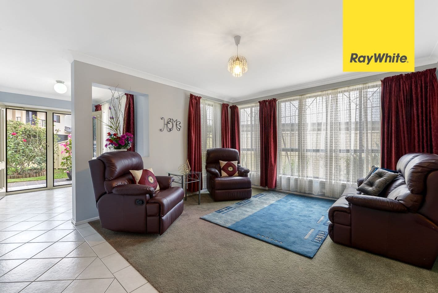 9 Fysh Avenue, Middleton Grange - Thumbnail 4
