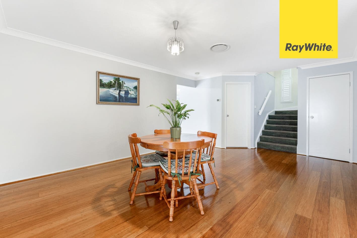 9 Fysh Avenue, Middleton Grange - Thumbnail 5