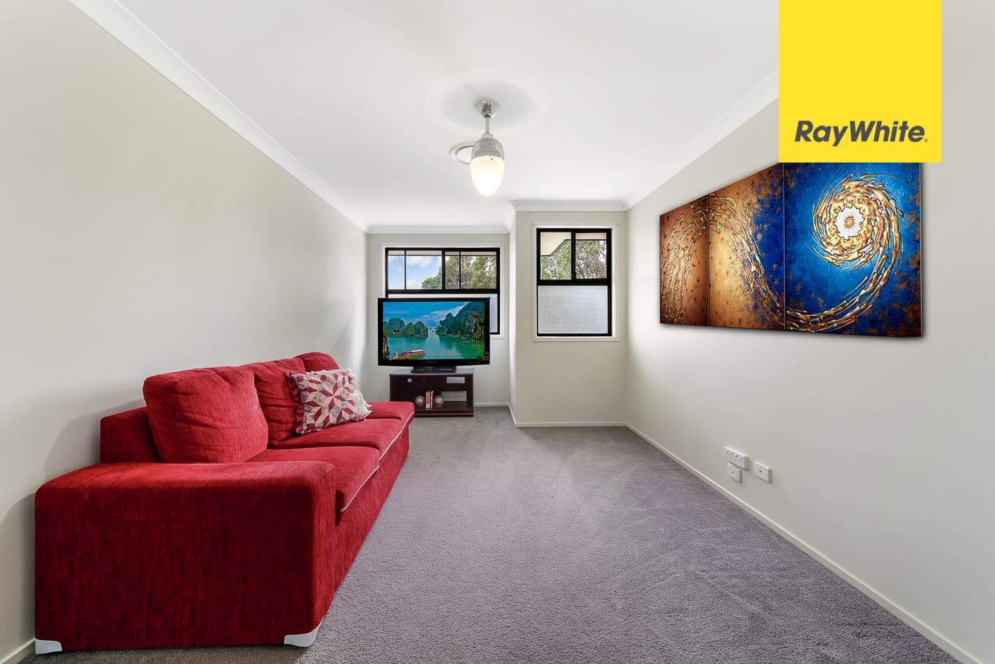 9 Fysh Avenue, Middleton Grange - Thumbnail 7