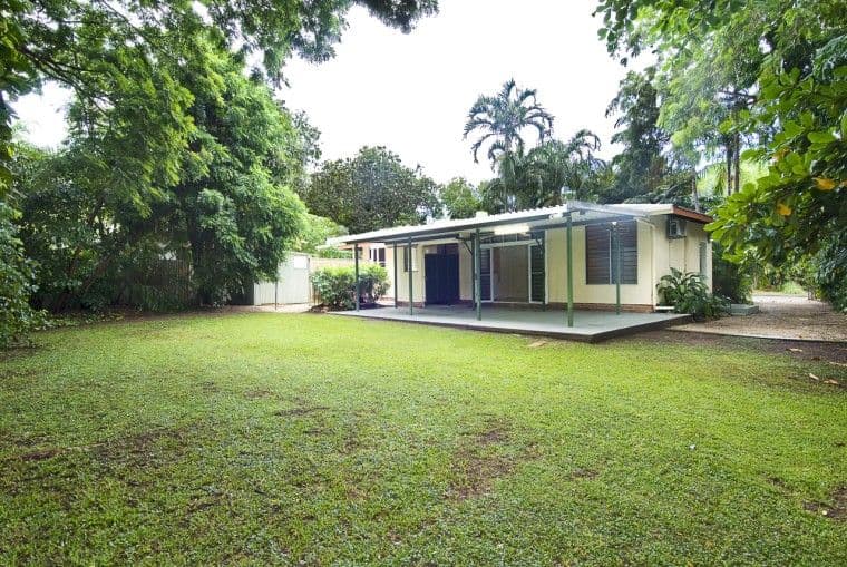 3 Kingson Place, RAPID CREEK NT 0810, Rapid Creek - Image 1