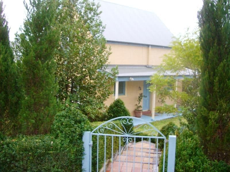 16 Vale Street, LEURA NSW 2780, Leura - Image 1
