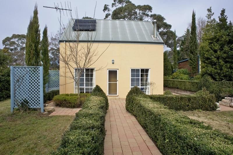 16 Vale Street, LEURA NSW 2780, Leura - Thumbnail 2