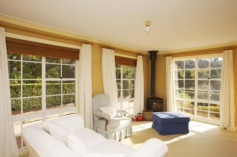 16 Vale Street, LEURA NSW 2780, Leura - Thumbnail 3