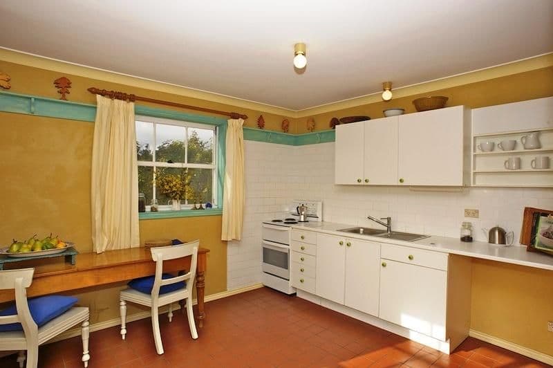 16 Vale Street, LEURA NSW 2780, Leura - Thumbnail 4