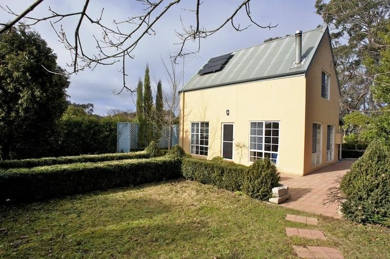 16 Vale Street, LEURA NSW 2780, Leura - Thumbnail 5