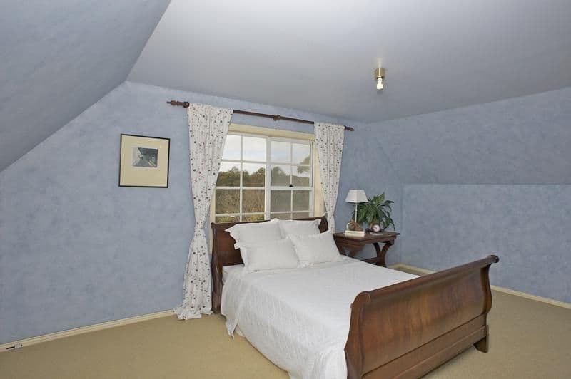 16 Vale Street, LEURA NSW 2780, Leura - Thumbnail 6