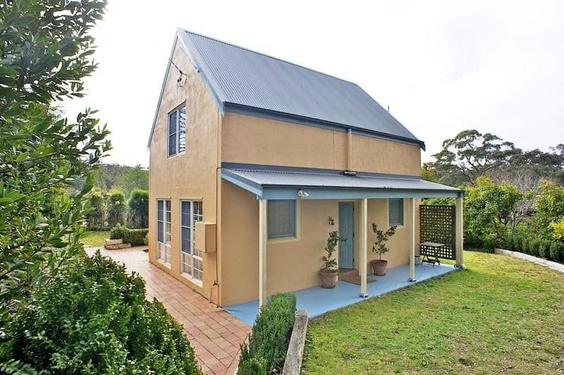 16 Vale Street, LEURA NSW 2780, Leura - Thumbnail 8