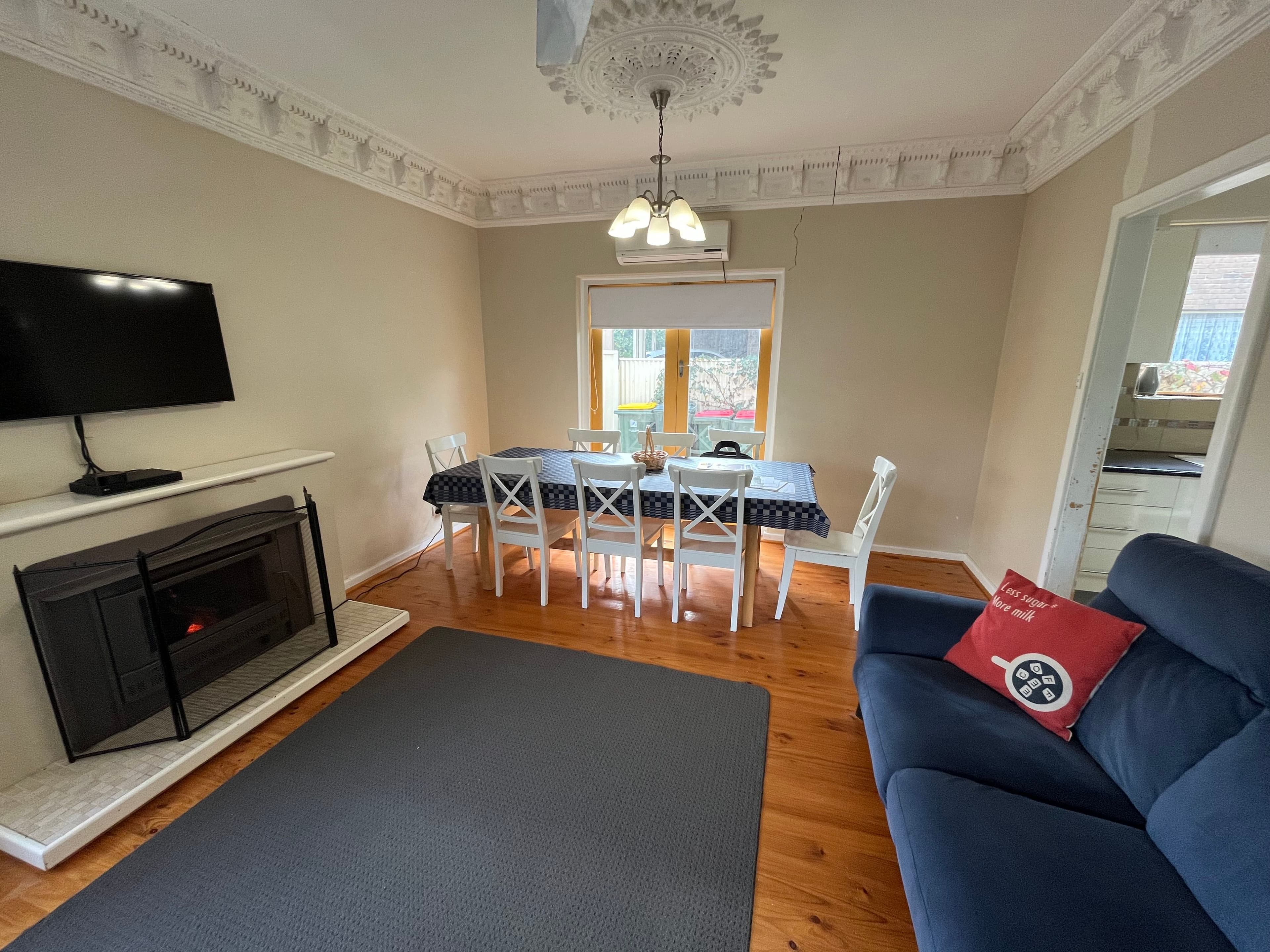 13 Davenport Street, Banksia Park SA 5091, Banksia Park - Thumbnail 6