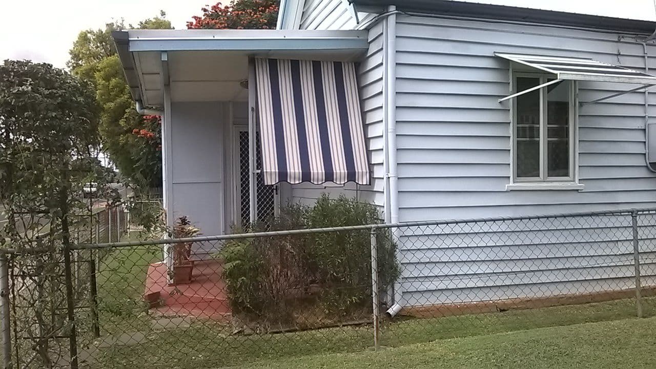 175 Blackstone Road, Silkstone QLD 4304, Silkstone - Thumbnail 2