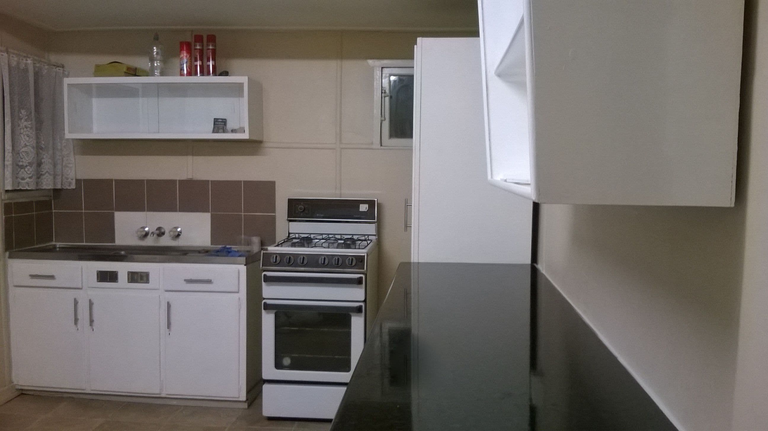 175 Blackstone Road, Silkstone QLD 4304, Silkstone - Thumbnail 6
