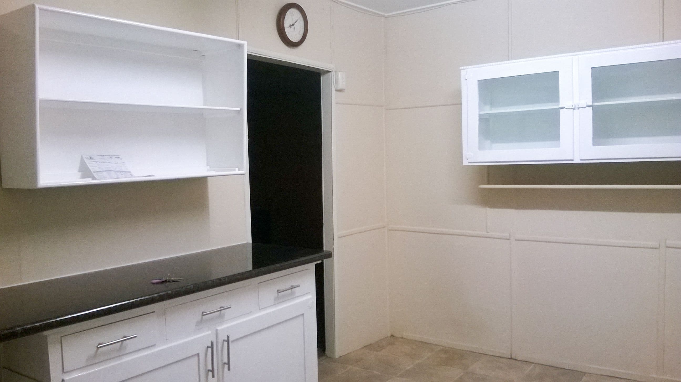 175 Blackstone Road, Silkstone QLD 4304, Silkstone - Thumbnail 7