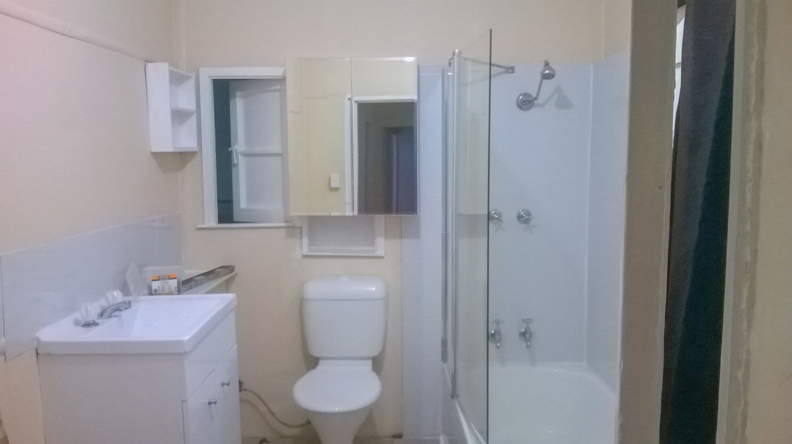 175 Blackstone Road, Silkstone QLD 4304, Silkstone - Thumbnail 8