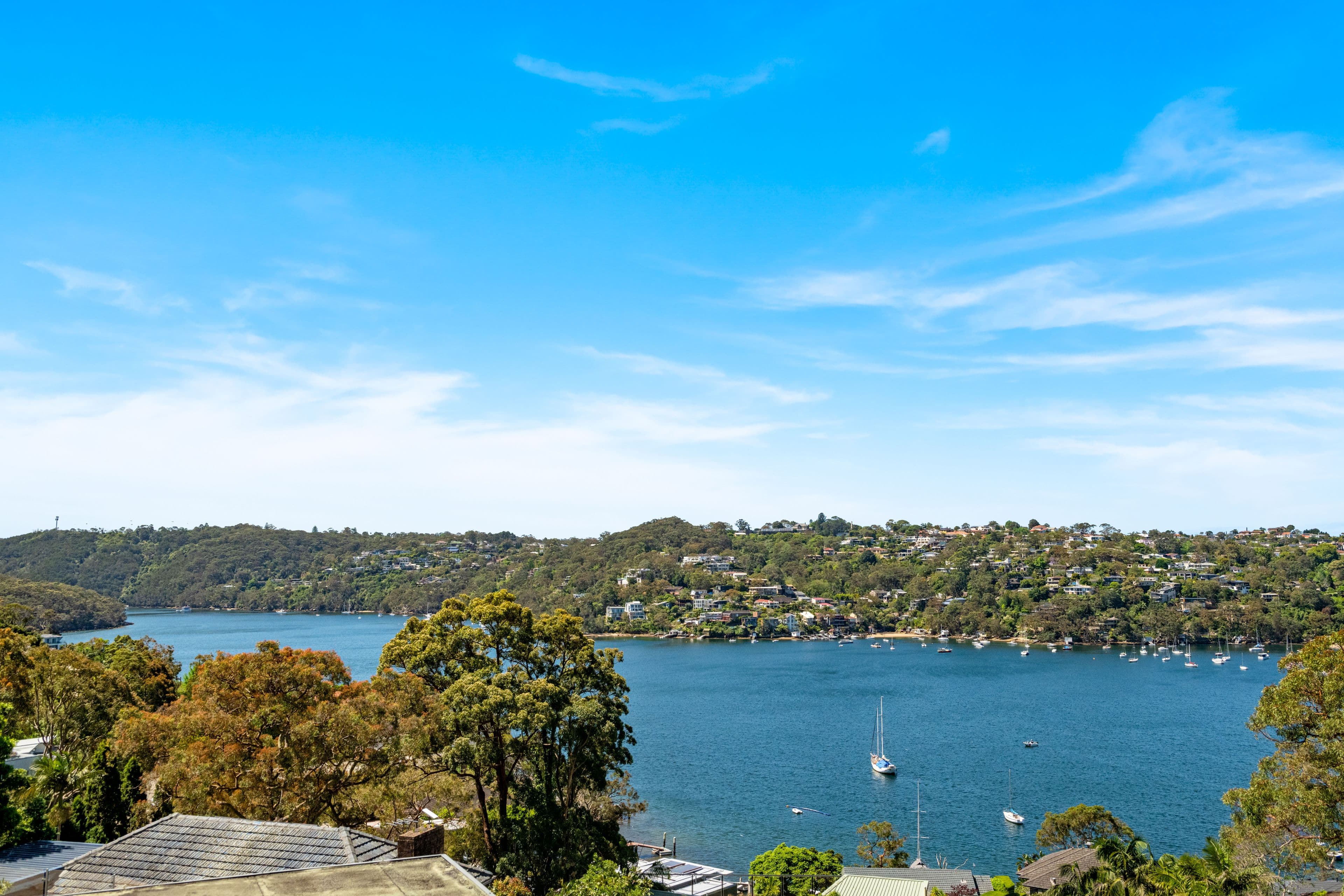 17 Linden Way, Castlecrag NSW 2068, Castlecrag - Image 1