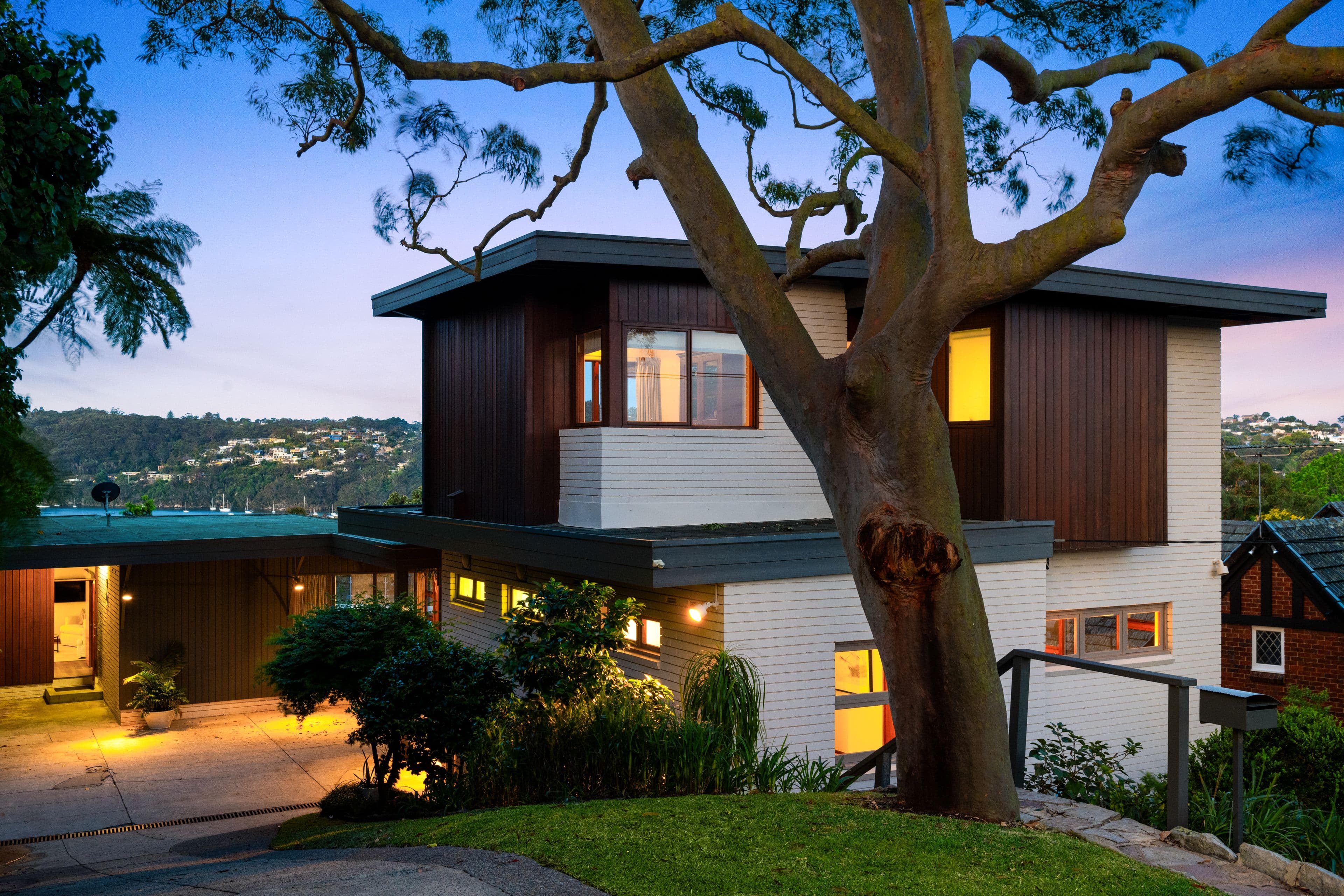 17 Linden Way, Castlecrag NSW 2068, Castlecrag - Thumbnail 3