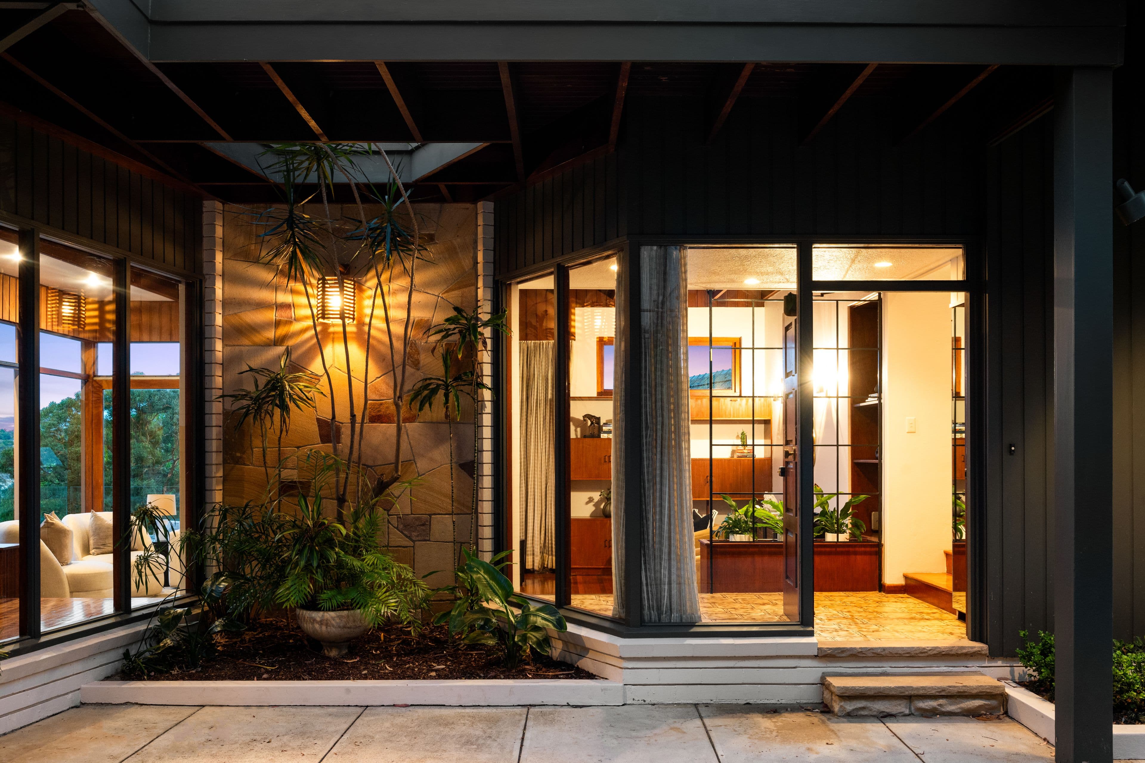 17 Linden Way, Castlecrag NSW 2068, Castlecrag - Thumbnail 4