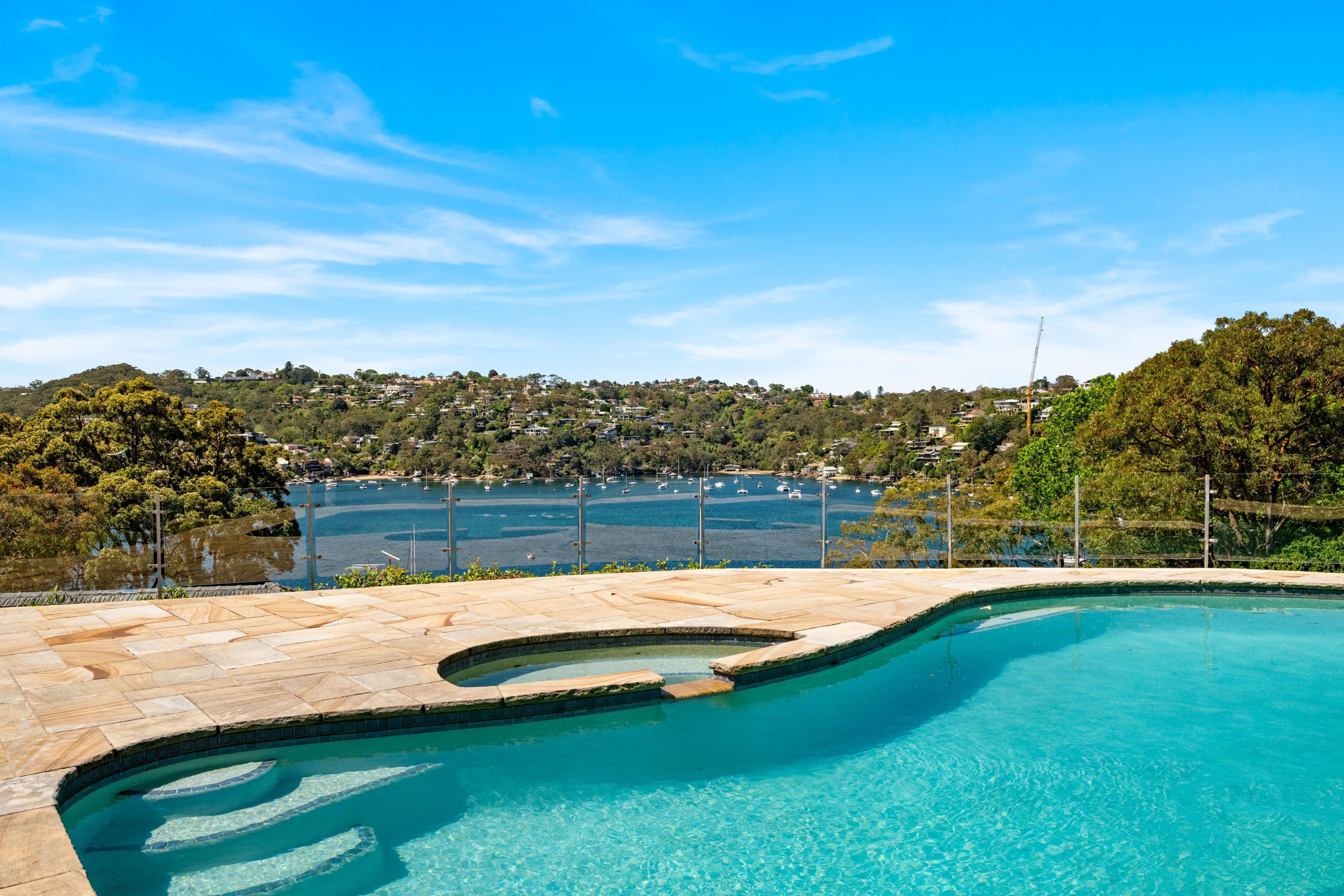 17 Linden Way, Castlecrag NSW 2068, Castlecrag - Thumbnail 5
