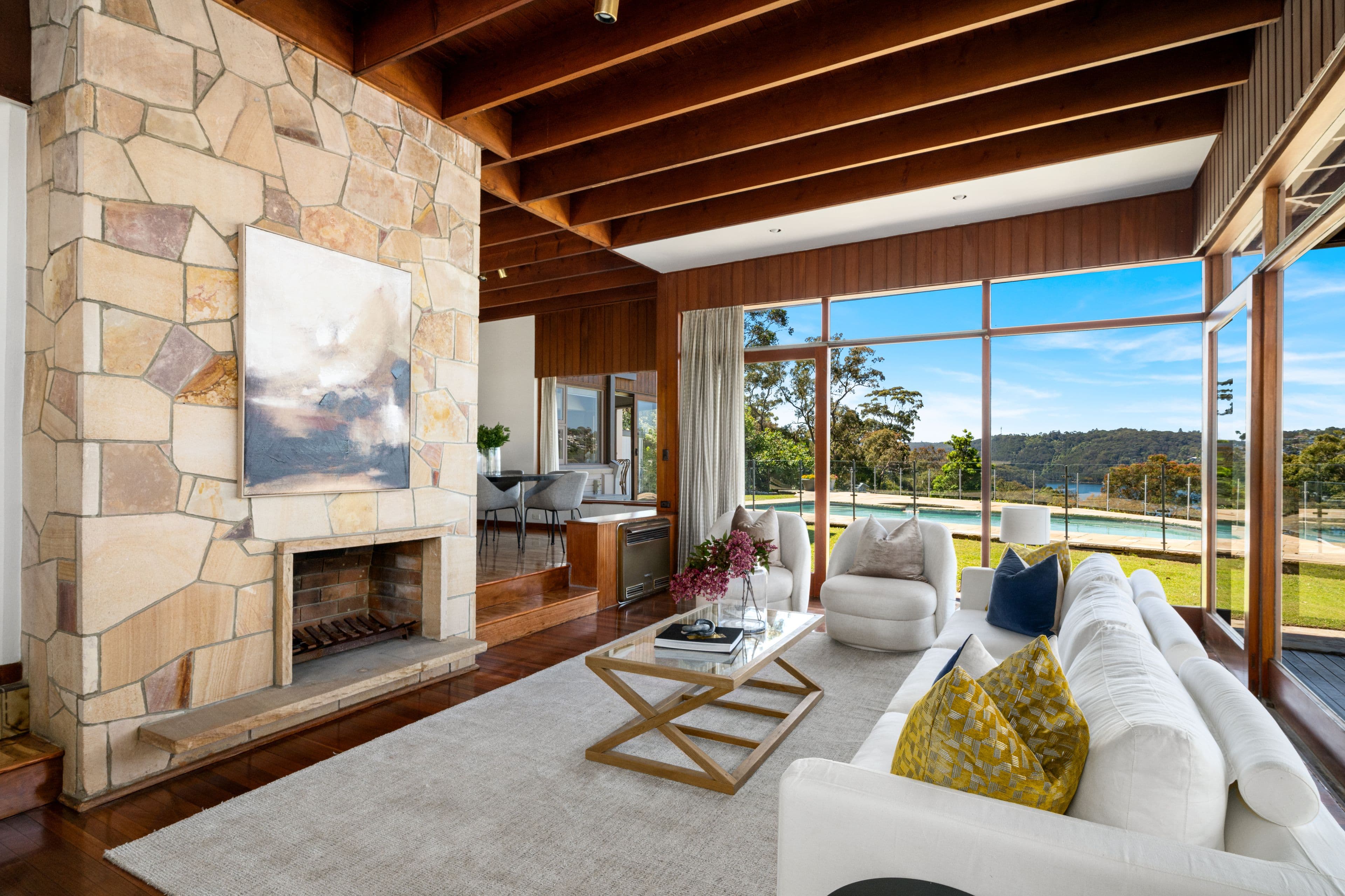 17 Linden Way, Castlecrag NSW 2068, Castlecrag - Thumbnail 7