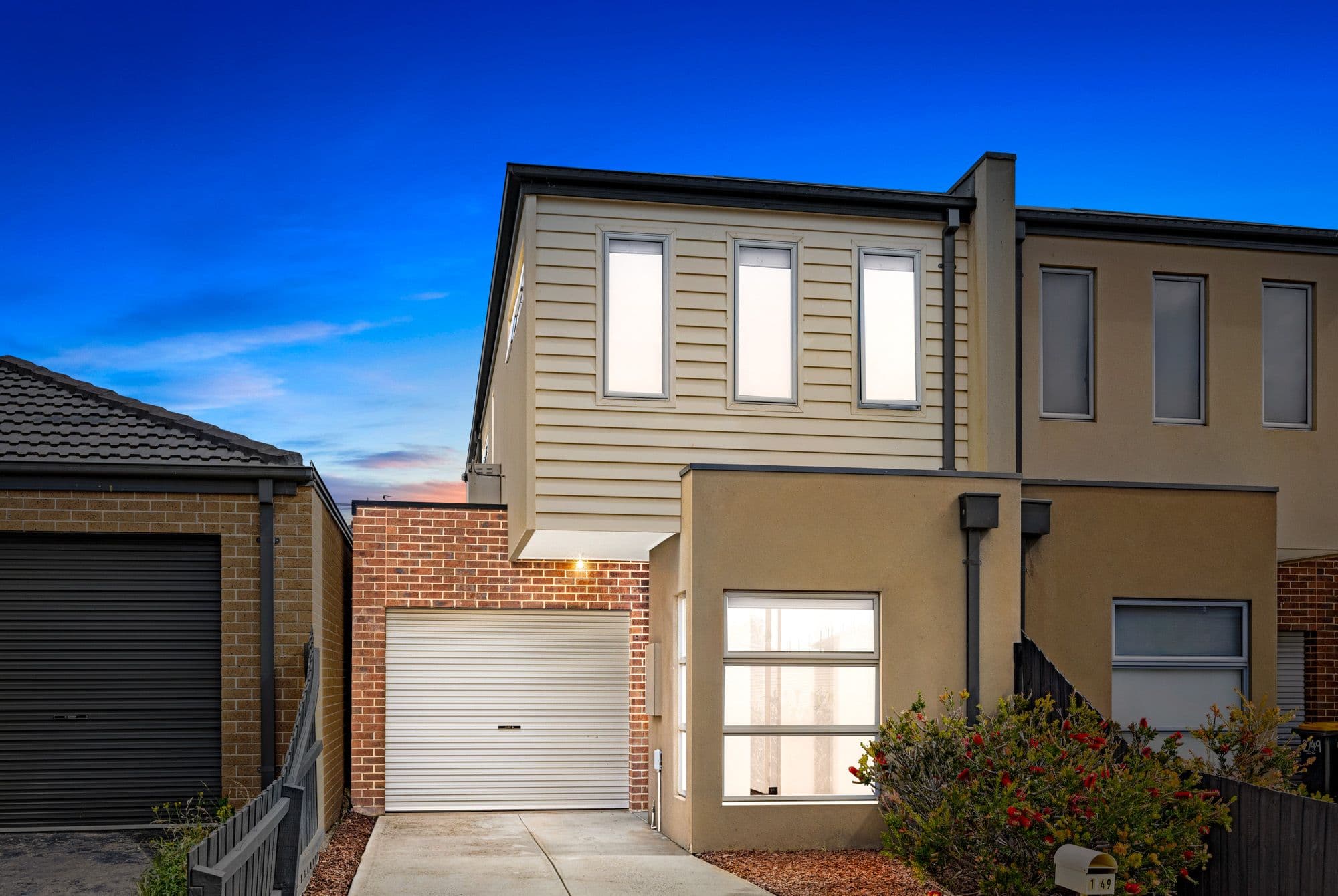 49A Hope Way, Tarneit VIC 3029, Tarneit - Image 1