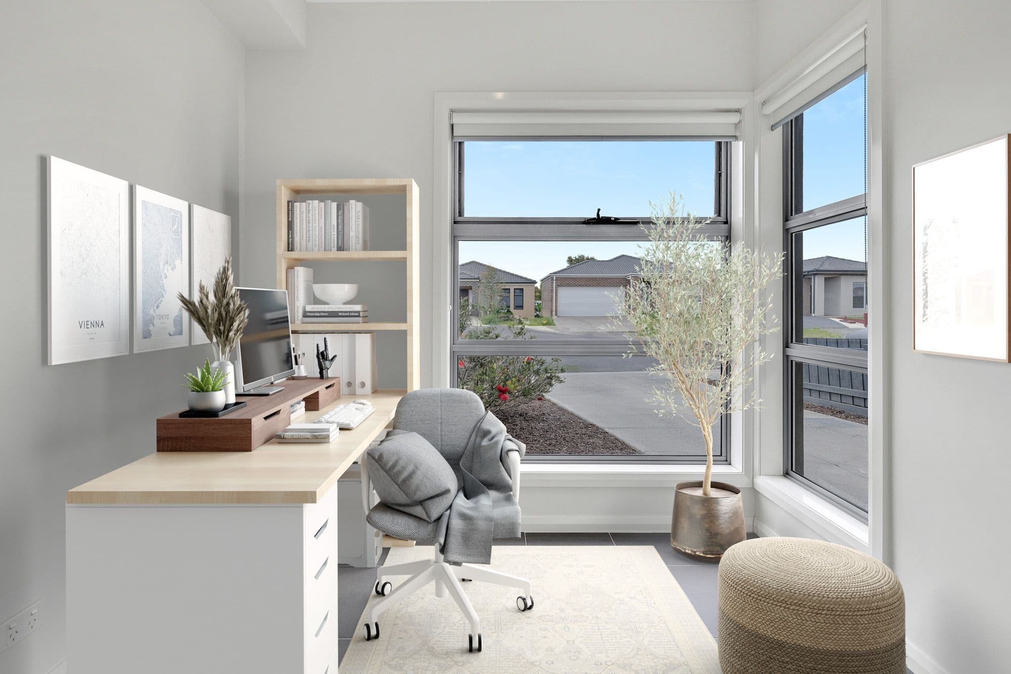 49A Hope Way, Tarneit VIC 3029, Tarneit - Thumbnail 2