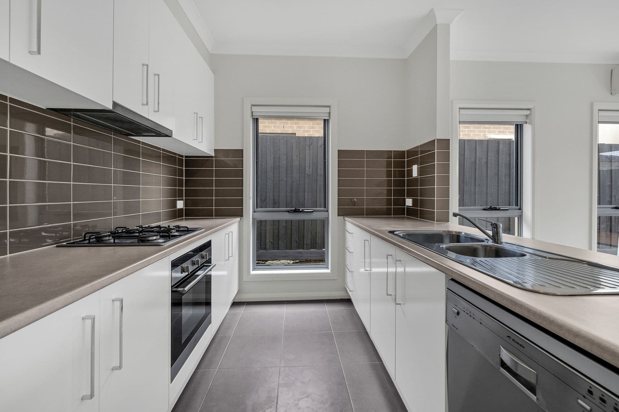 49A Hope Way, Tarneit VIC 3029, Tarneit - Thumbnail 3