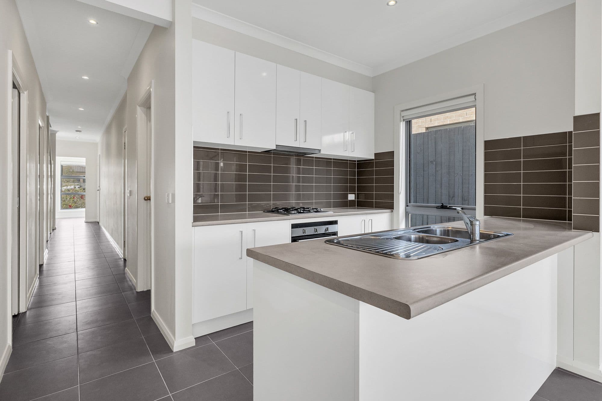 49A Hope Way, Tarneit VIC 3029, Tarneit - Thumbnail 4