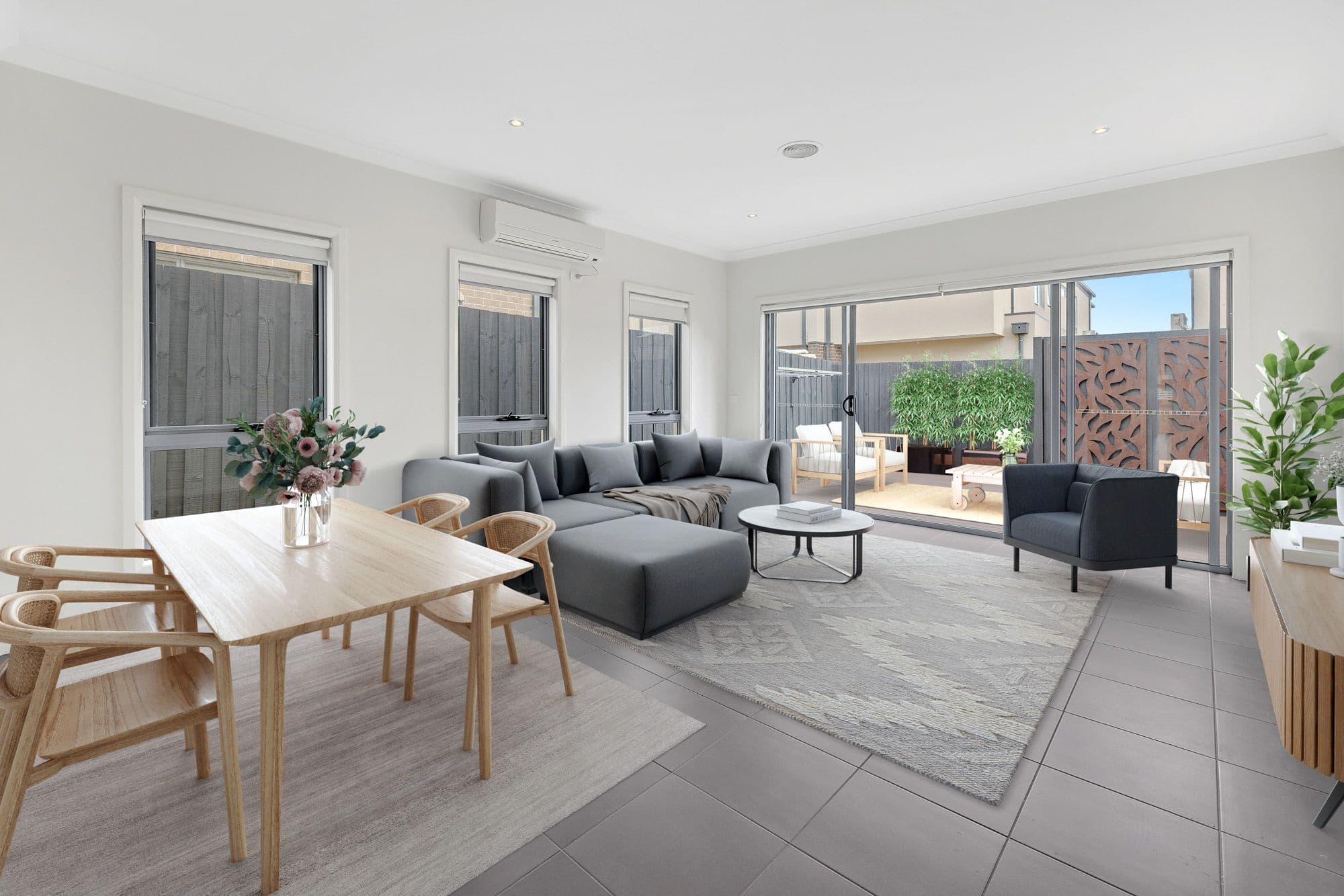 49A Hope Way, Tarneit VIC 3029, Tarneit - Thumbnail 5