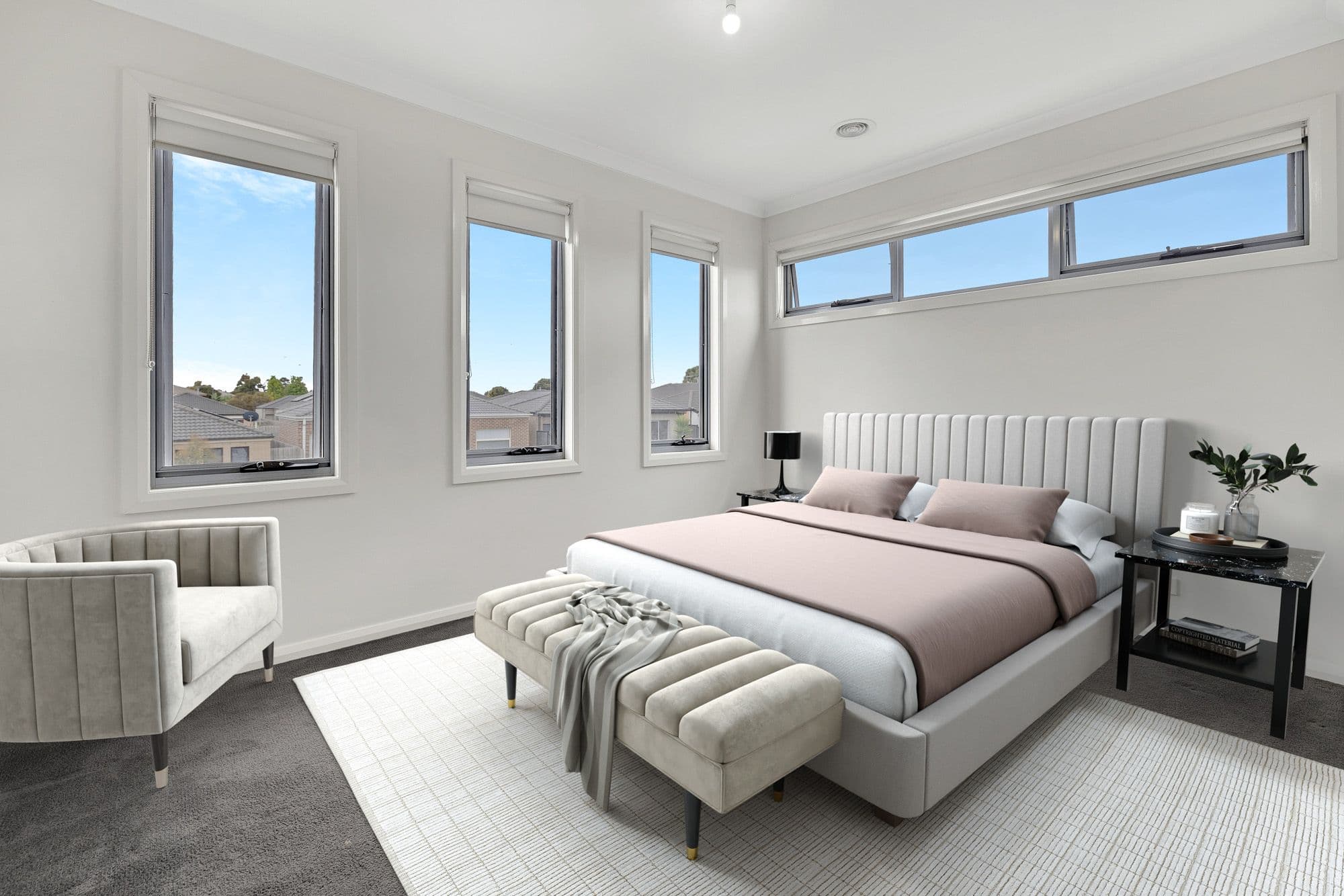 49A Hope Way, Tarneit VIC 3029, Tarneit - Thumbnail 6