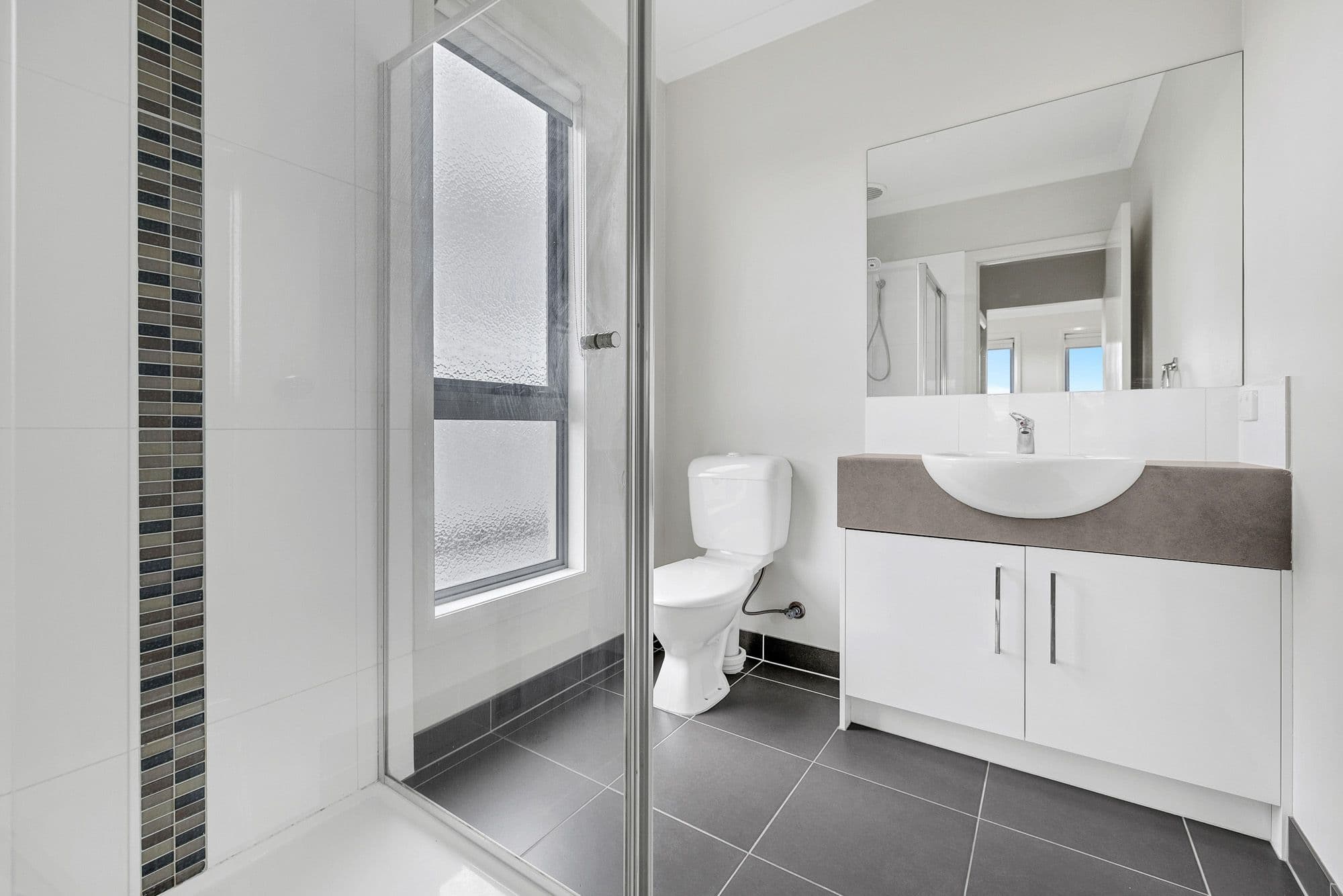 49A Hope Way, Tarneit VIC 3029, Tarneit - Thumbnail 7