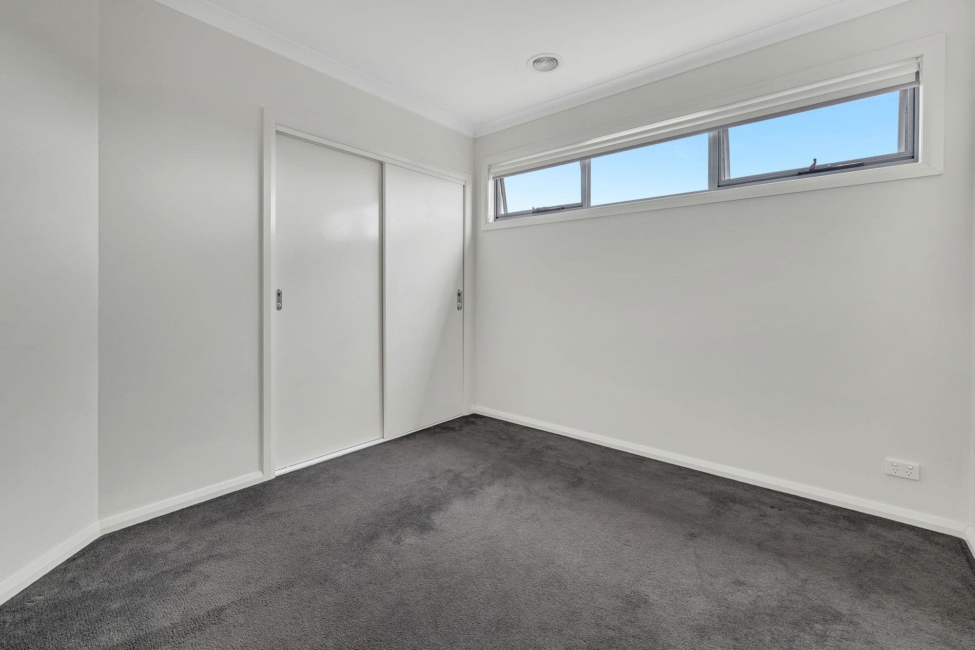 49A Hope Way, Tarneit VIC 3029, Tarneit - Thumbnail 8