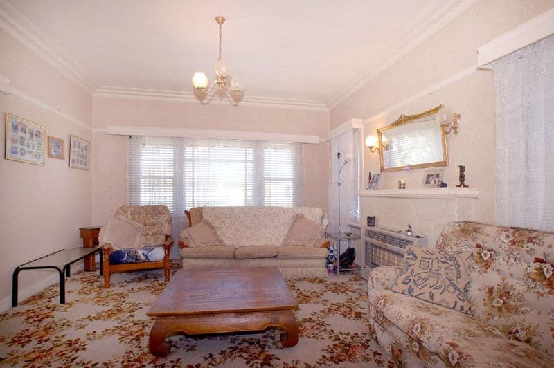 23 Joy Parade, NOBLE PARK VIC 3174, Noble Park - Thumbnail 2