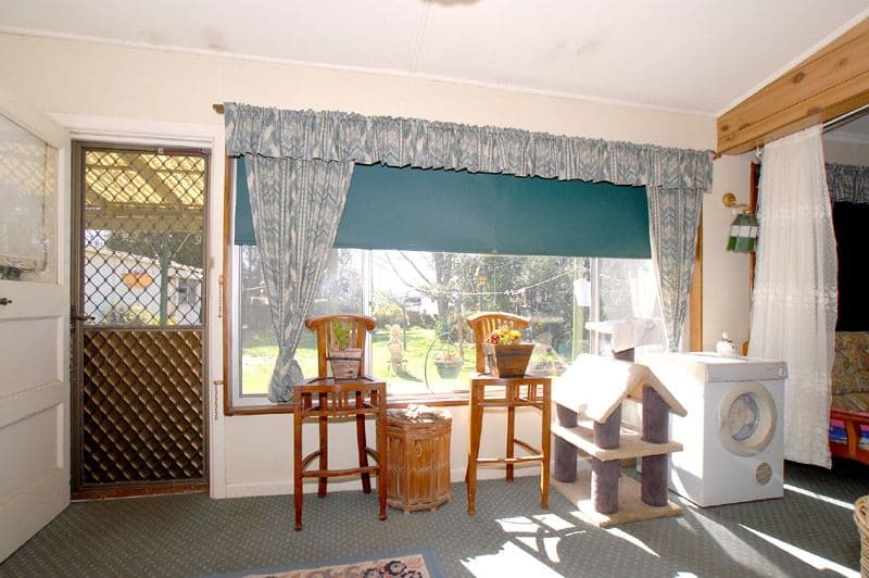 23 Joy Parade, NOBLE PARK VIC 3174, Noble Park - Thumbnail 4