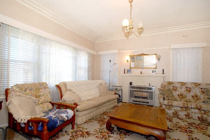 23 Joy Parade, NOBLE PARK VIC 3174, Noble Park - Thumbnail 5