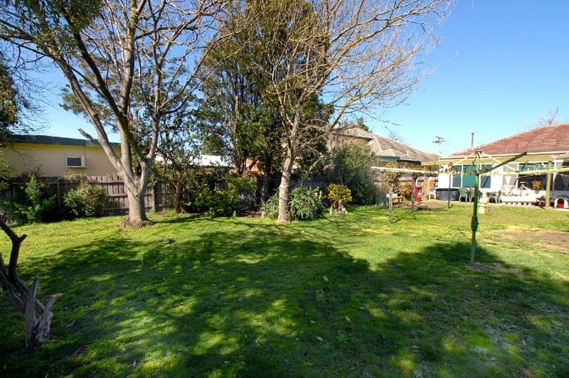 23 Joy Parade, NOBLE PARK VIC 3174, Noble Park - Thumbnail 6