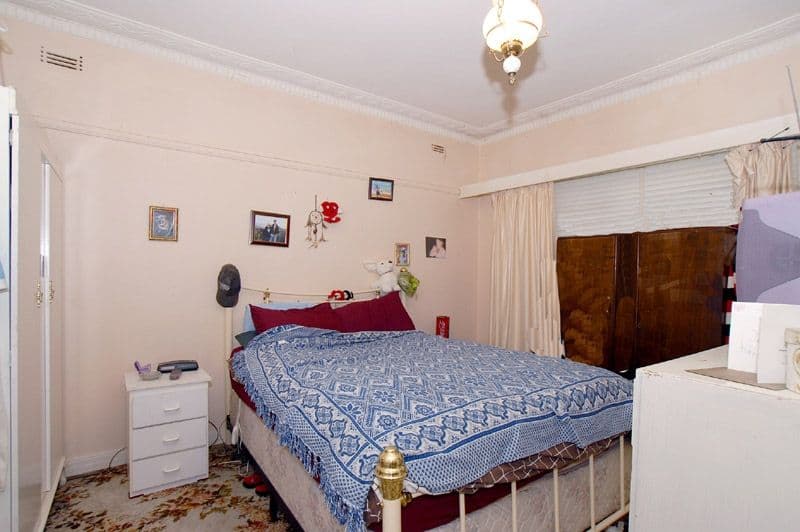 23 Joy Parade, NOBLE PARK VIC 3174, Noble Park - Thumbnail 7