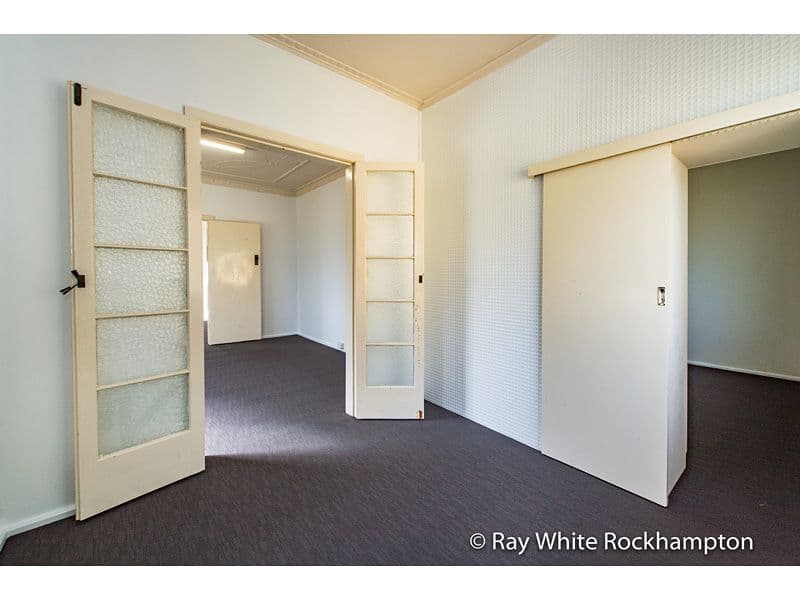 61 Eton Street, West Rockhampton QLD 4700, West Rockhampton - Thumbnail 2