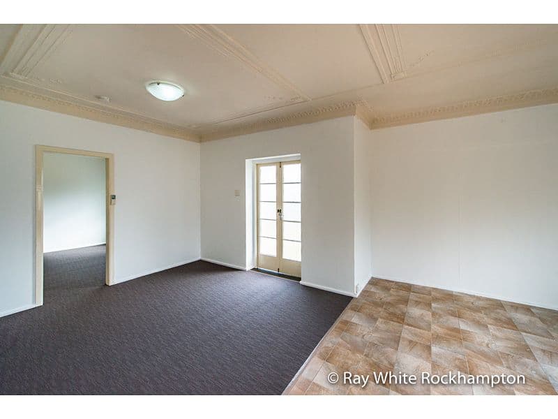 61 Eton Street, West Rockhampton QLD 4700, West Rockhampton - Thumbnail 3