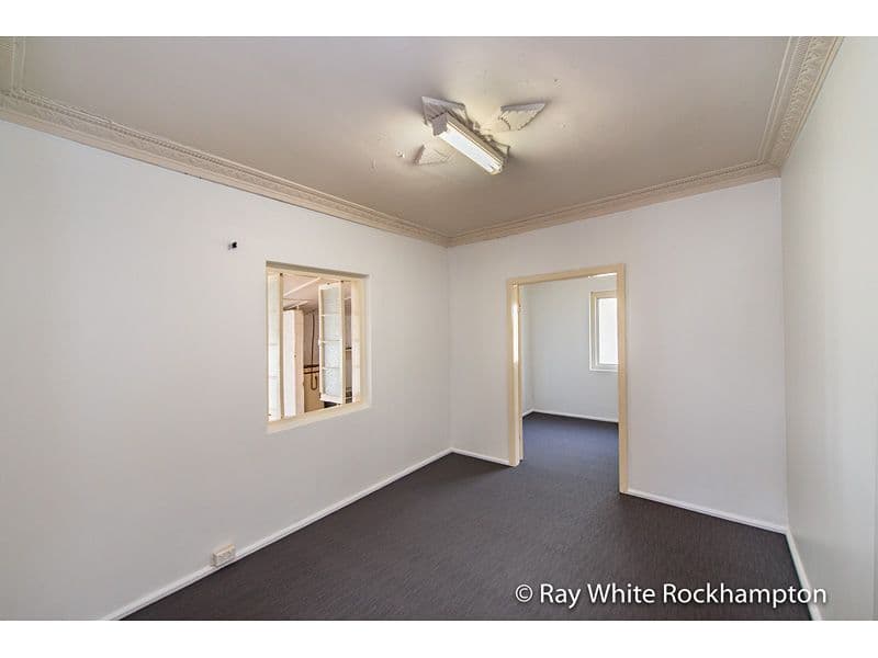 61 Eton Street, West Rockhampton QLD 4700, West Rockhampton - Thumbnail 6