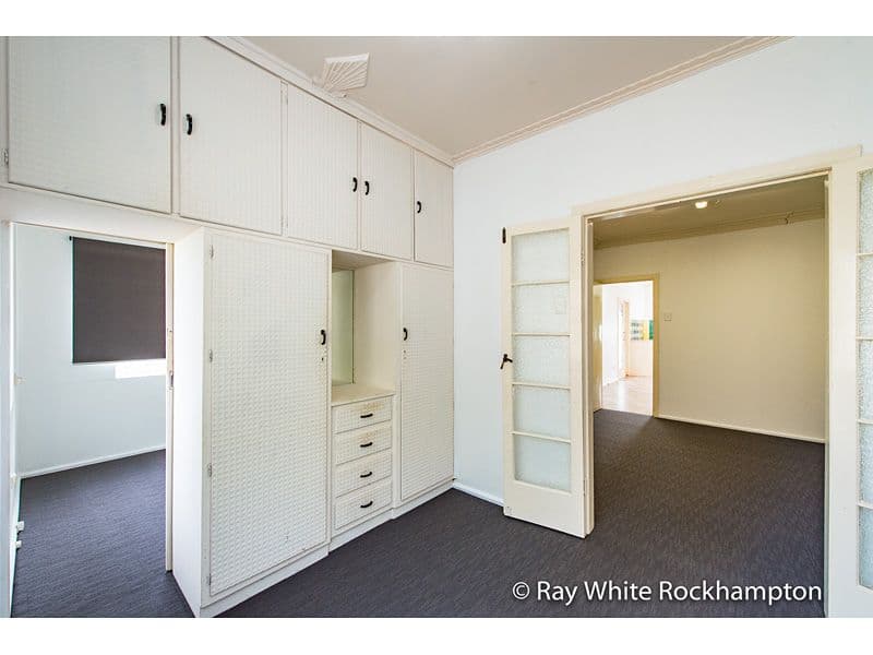 61 Eton Street, West Rockhampton QLD 4700, West Rockhampton - Thumbnail 7